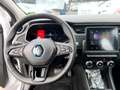 Renault ZOE LIFE R110 Z.E. 50 Klima*Tempomat*Allwetter* Gris - thumbnail 9