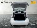 Renault ZOE LIFE R110 Z.E. 50 Klima*Tempomat*Allwetter* Gris - thumbnail 5