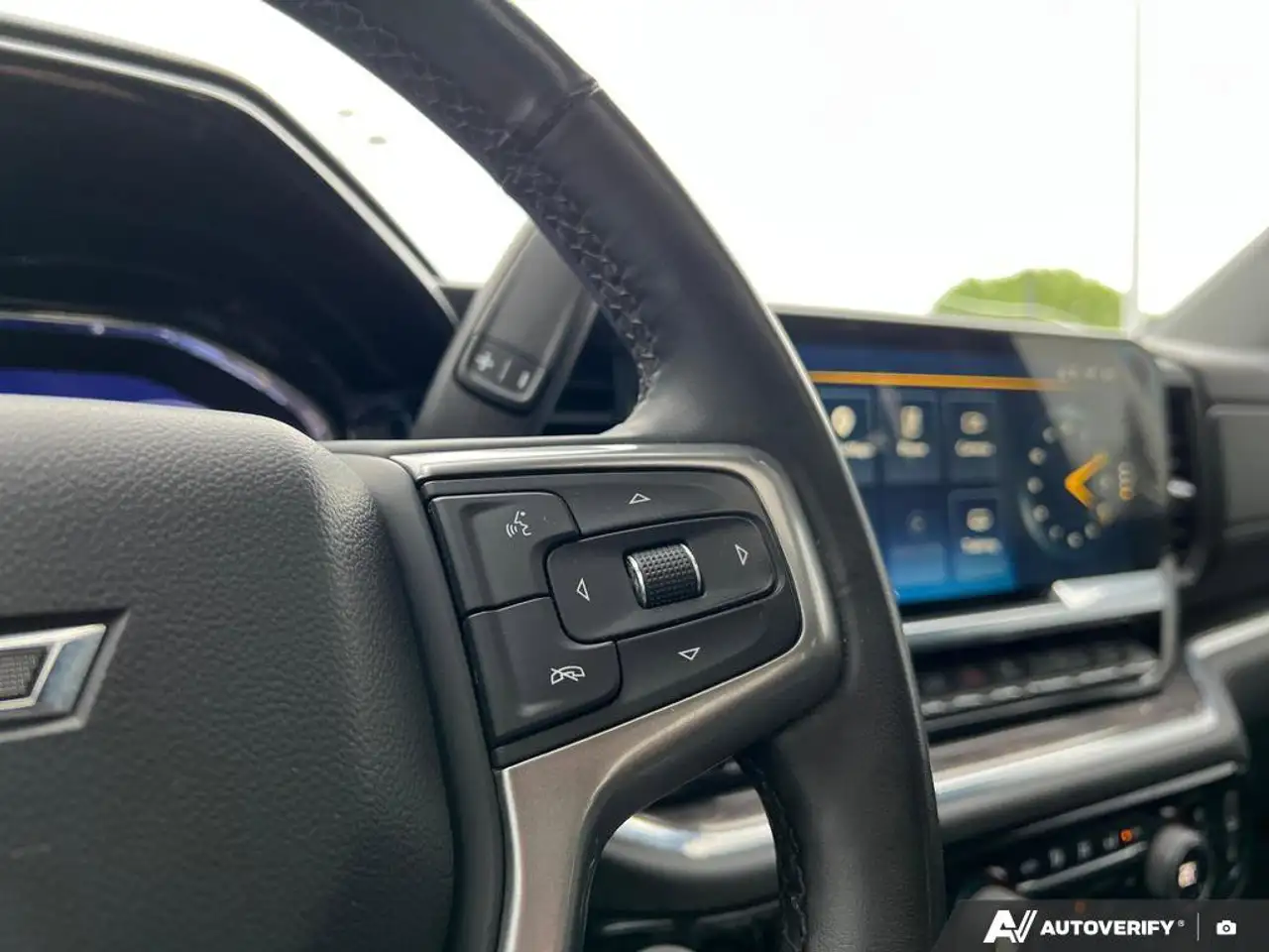 Chevrolet Silverado 2500 снимка Chevrolet Silverado 2500