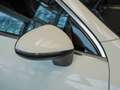 Mercedes-Benz GLC 220 GLC 220 d 4M AVANTGARDE Pano DISTRONIC AHK Memo Weiß - thumbnail 3