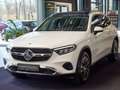 Mercedes-Benz GLC 220 GLC 220 d 4M AVANTGARDE Pano DISTRONIC AHK Memo Weiß - thumbnail 9