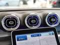 Mercedes-Benz GLC 220 GLC 220 d 4M AVANTGARDE Pano DISTRONIC AHK Memo Weiß - thumbnail 24