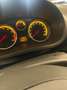 Opel Corsa 1.2 5 porte *OK GUIDA NEO P* Argent - thumbnail 11