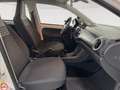 Volkswagen up! 5p 1.0 eco move 68cv Bianco - thumbnail 9