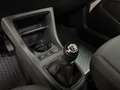 Volkswagen up! 5p 1.0 eco move 68cv Bianco - thumbnail 15