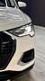 Audi Q3 1.4 TFSI CoD Design edition S tronic Blanc - thumbnail 12