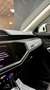 Audi Q3 1.4 TFSI CoD Design edition S tronic Wit - thumbnail 28