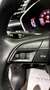 Audi Q3 1.4 TFSI CoD Design edition S tronic Wit - thumbnail 27