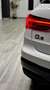 Audi Q3 1.4 TFSI CoD Design edition S tronic Wit - thumbnail 14