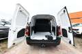 Fiat Doblo Kasten L2 AT8 SHZ MagicCargo Kam PDC CarPl 96 k... Weiß - thumbnail 10