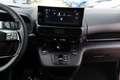 Fiat Doblo Kasten L2 AT8 SHZ MagicCargo Kam PDC CarPl 96 k... Weiß - thumbnail 7