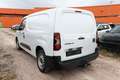 Fiat Doblo Kasten L2 AT8 SHZ MagicCargo Kam PDC CarPl 96 k... Weiß - thumbnail 4