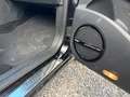 Renault Grand Scenic Bose Edition dCi 110 EDC Schwarz - thumbnail 15