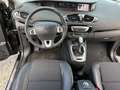 Renault Grand Scenic Bose Edition dCi 110 EDC Schwarz - thumbnail 7
