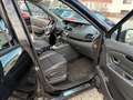 Renault Grand Scenic Bose Edition dCi 110 EDC Schwarz - thumbnail 12