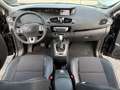 Renault Grand Scenic Bose Edition dCi 110 EDC Schwarz - thumbnail 5