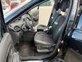 Renault Grand Scenic Bose Edition dCi 110 EDC Schwarz - thumbnail 9