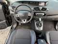 Renault Grand Scenic Bose Edition dCi 110 EDC Schwarz - thumbnail 6