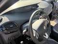 Renault Grand Scenic Bose Edition dCi 110 EDC Schwarz - thumbnail 24