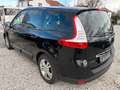 Renault Grand Scenic Bose Edition dCi 110 EDC Schwarz - thumbnail 4