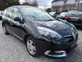 Renault Grand Scenic Bose Edition dCi 110 EDC Schwarz - thumbnail 1