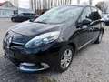 Renault Grand Scenic Bose Edition dCi 110 EDC Schwarz - thumbnail 2