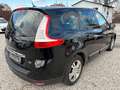 Renault Grand Scenic Bose Edition dCi 110 EDC Schwarz - thumbnail 3