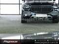 Mercedes-Benz S 680 Maybach 4MATIC FLOWING-DUO TONE-HIGH END Negro - thumbnail 41