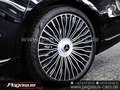 Mercedes-Benz S 680 Maybach 4MATIC FLOWING-DUO TONE-HIGH END Schwarz - thumbnail 10