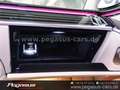 Mercedes-Benz S 680 Maybach 4MATIC FLOWING-DUO TONE-HIGH END Fekete - thumbnail 46
