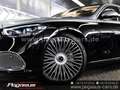 Mercedes-Benz S 680 Maybach 4MATIC FLOWING-DUO TONE-HIGH END Negro - thumbnail 14