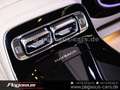 Mercedes-Benz S 680 Maybach 4MATIC FLOWING-DUO TONE-HIGH END Noir - thumbnail 33