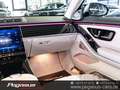 Mercedes-Benz S 680 Maybach 4MATIC FLOWING-DUO TONE-HIGH END Fekete - thumbnail 50