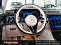 Mercedes-Benz S 680 Maybach 4MATIC FLOWING-DUO TONE-HIGH END Czarny - thumbnail 48