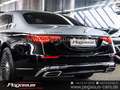Mercedes-Benz S 680 Maybach 4MATIC FLOWING-DUO TONE-HIGH END Negro - thumbnail 18