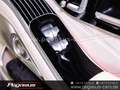 Mercedes-Benz S 680 Maybach 4MATIC FLOWING-DUO TONE-HIGH END Siyah - thumbnail 25