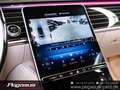 Mercedes-Benz S 680 Maybach 4MATIC FLOWING-DUO TONE-HIGH END Czarny - thumbnail 43