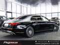 Mercedes-Benz S 680 Maybach 4MATIC FLOWING-DUO TONE-HIGH END Negro - thumbnail 15