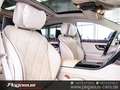Mercedes-Benz S 680 Maybach 4MATIC FLOWING-DUO TONE-HIGH END Czarny - thumbnail 2