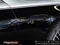 Mercedes-Benz S 680 Maybach 4MATIC FLOWING-DUO TONE-HIGH END Black - thumbnail 13