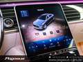 Mercedes-Benz S 680 Maybach 4MATIC FLOWING-DUO TONE-HIGH END Czarny - thumbnail 42