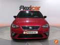 SEAT Ibiza 1.0 TSI 85kW (115CV) FR Salta Rojo - thumbnail 2