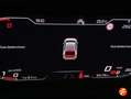 SEAT Ibiza 1.0 TSI 85kW (115CV) FR Salta Rojo - thumbnail 13