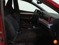 SEAT Ibiza 1.0 TSI 85kW (115CV) FR Salta Rojo - thumbnail 19