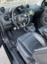 smart forTwo 0.9 t Brabus Xclusive 109cv twinamic my18 - thumbnail 13