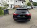 Mercedes-Benz C 220 C 220 d T 9G-TRONIC Avantgarde Schwarz - thumbnail 5
