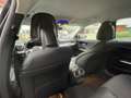 Mercedes-Benz C 220 C 220 d T 9G-TRONIC Avantgarde Schwarz - thumbnail 6