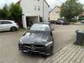 Mercedes-Benz C 220 C 220 d T 9G-TRONIC Avantgarde Schwarz - thumbnail 2