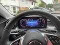 Mercedes-Benz C 220 C 220 d T 9G-TRONIC Avantgarde Schwarz - thumbnail 7