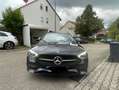 Mercedes-Benz C 220 C 220 d T 9G-TRONIC Avantgarde Schwarz - thumbnail 1
